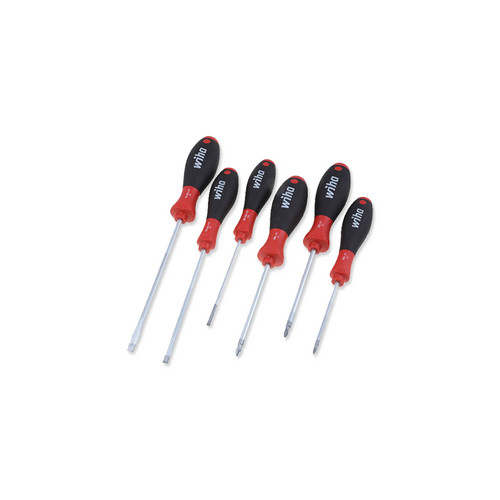 SET OF 7 SCREWDRIVER